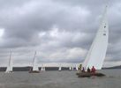 AYC 45er Cup (6).jpg